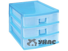 ������������� ���� 3-�����.(�����) ������������(1)�4 ��� 00030236 204,93���.jpg