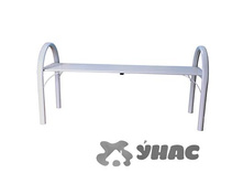 �������� ��������������.№2 1210�630�557 ����� ���176� ��� 00066329 2471,04���.jpg