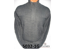 �������:5032-1g