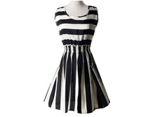 ������ 400���.