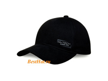 ��������� ������� Maxval ���. BM151022.jpg