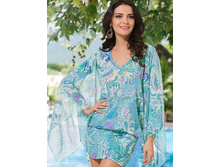 ������ MIA-MIA 9461 1307,00