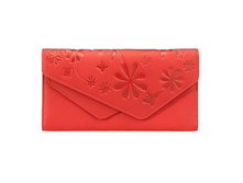 �������� ������� ������� PJ.61.SL.�������##.jpg