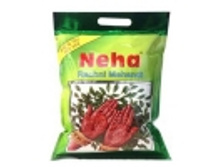 ���� ������ ������� (�������) 250 ��