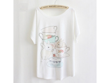 ����� ����� 550 ���.