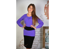 ����� �-718-47