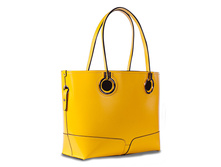 30064 ���� ������ 2.jpg