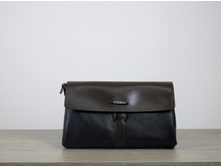 ���. 3378-3 ���� 1510 ��� �������.JPG