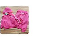 ��� ����.������