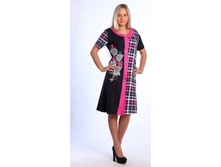 ����� �66 50-60 465 ��� �������.jpg