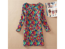 ������ ������������ ����� 1200���.