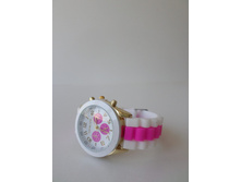 ���� 2382 ���� 360 �..JPG