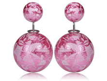 ������ Dior  (Pattern Collection) 100���.