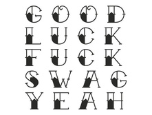 ��������.jpg