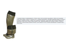 ������ �������� ��� - 1288 ���.