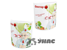 ����� ��� ������ ������'������+' ��3212(4) ��� 00070134 415,58���.jpg