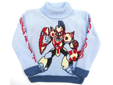 761 ������ �������.JPG