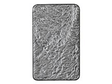 0011/1 ������ �������� ����� 581,26���