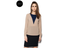 ����� BEKA bluebeige �������: ��/21/2