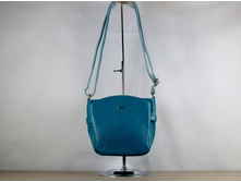 ���. 9995 ���� 1950 ���.jpg