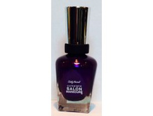 SALLY HANSEN ��� ��� ������ SALON MANICURE No470 55 ���.
