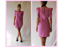 ���.12085   ����:540 ���.+%