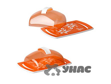 �������� �������� ����� ��2211 (15) ��� 00065482 69,41���.jpg