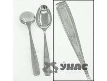 ����� �������� 6�� NA1250-1(������.� �����.) �100 ��� 00069489 157,3���.jpg