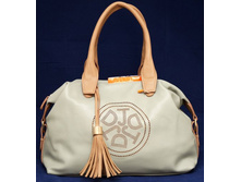 David Jones 3840-3 blue