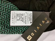 20150424 215235.jpg