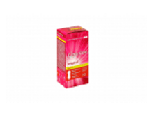 CAREFREE 20�� ORIGINAL FRESH - 35�