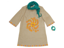 ��1�-0136 - ������ ������� ������� �������.jpg