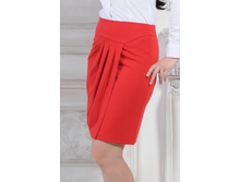 0202042 - 0602 1200 �.