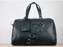 ���. 9175 ���� 2350 ������ 31�44�30 �������� �����.jpg