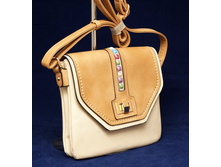 Gilda Tohetti 2014-503 beige