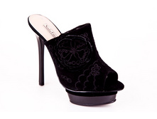 �������: 629H