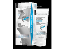 ���������� ��� ��������� ���� ���������� ��������������� COLDTherapy (����) 200 �� 370 ���.png