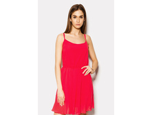 ������� MARIN ������ �������: CRD1504/2832