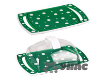 �������� ������� ����-��� ��3691 (15) ��� 00072925 64,68���.jpg