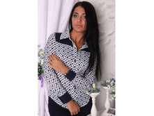 116 42-52 (780 ���)��.JPG