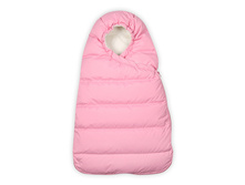 48-111 ���.jpg