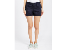 ����� FIRE FILES black 820 �.