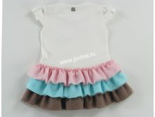 IMG 9008 (����������).jpg