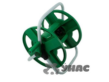 ������� ��� ������ SH-6006 1I2-45�,5I8-35� (10) ��� 00075956 678,59���.jpg