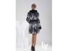 ������ 03