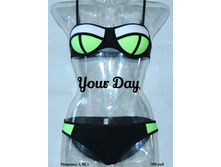 ��������� ���������� 990���.