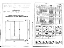 ���� 003.jpg