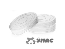 ������ �������.�������.��-1(��� �����.� ���.����.) �250 (�����) ��� 00040963 2,86���.jpg