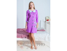 ����� ��74 42-52 425 ��� �������.jpg