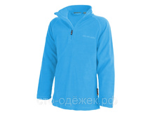 �������� ����� Color Kids, �������. (������� 92-98...152-158).